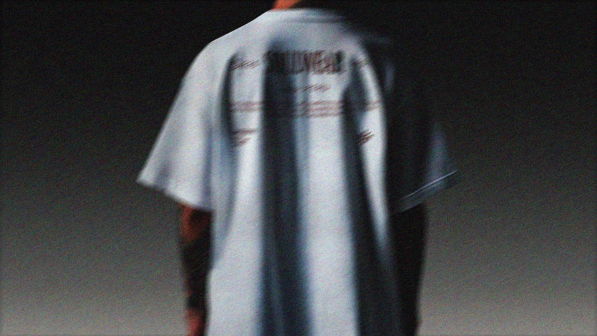 DROSOUL brand presentation — cover